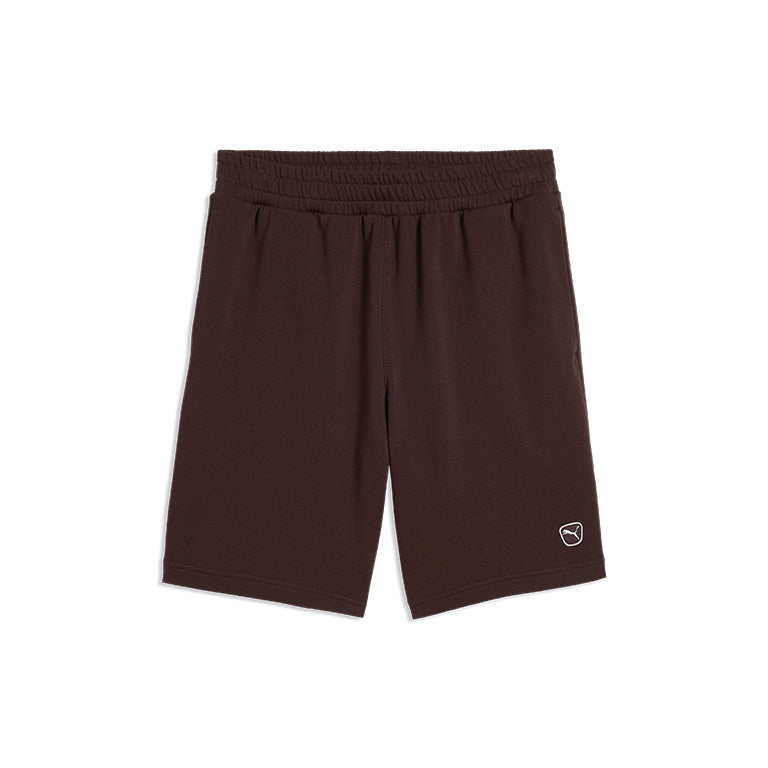 Puma Essential Elevated Shorts
