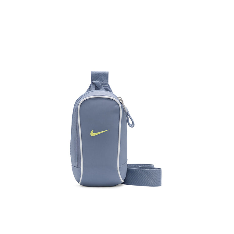 Nike Sportswear Essential Crossbody