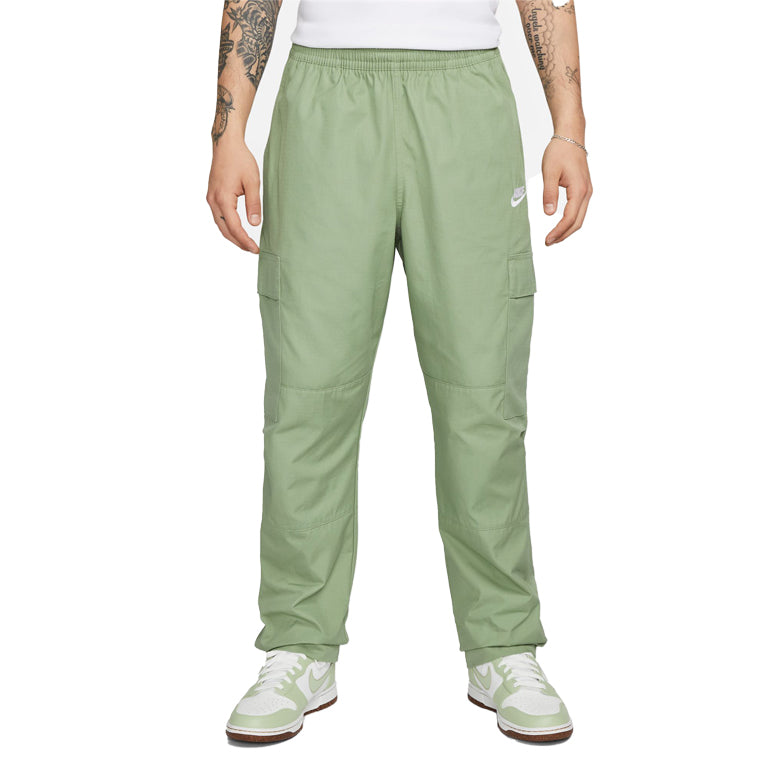 Nike Club Cargo Woven Pants