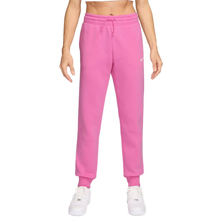 Nike Sportswear Phoenix Fleece Pants