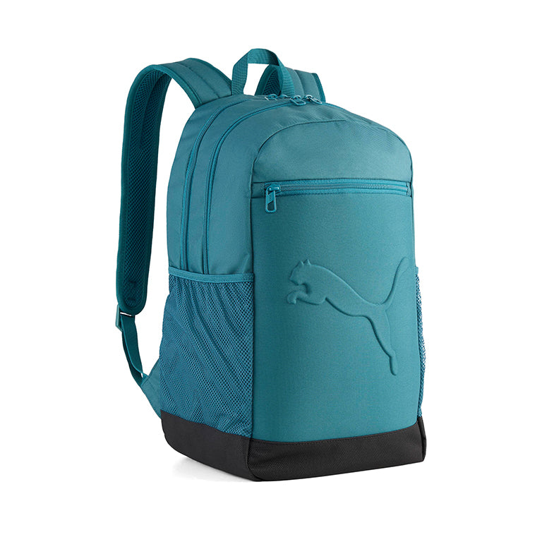 Puma Buzz Backpack