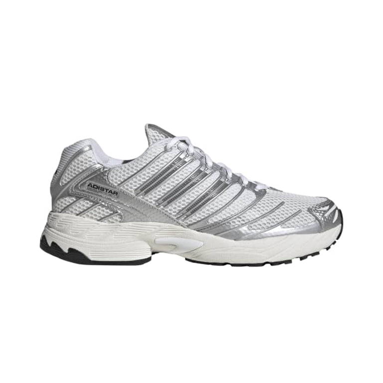 adidas Adistar Control 3