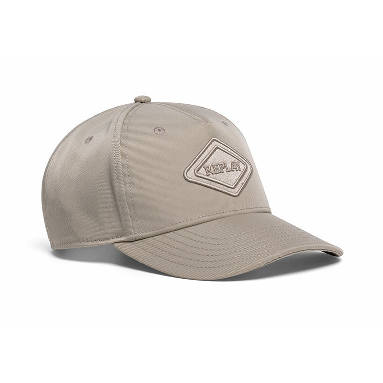 Replay Cap