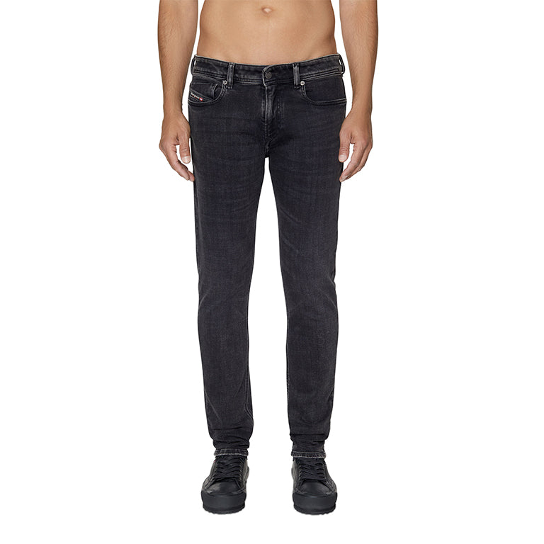 Diesel 1979 Sleenker Skinny