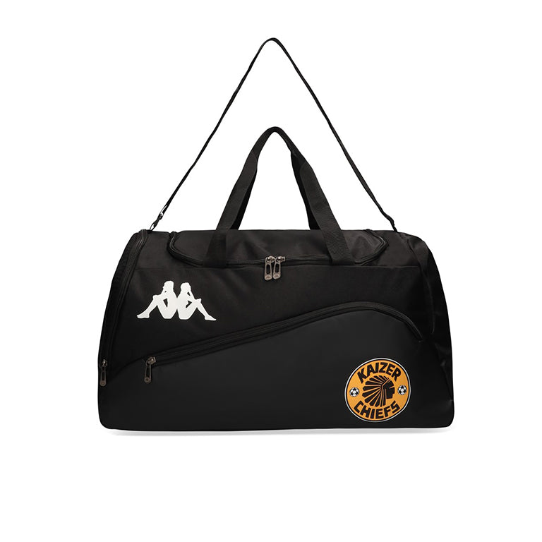 Kappa Kaizer Chiefs Kasnio Sportbag