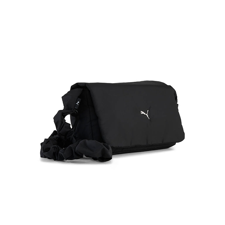 Puma Slouchy Crossbody Bag