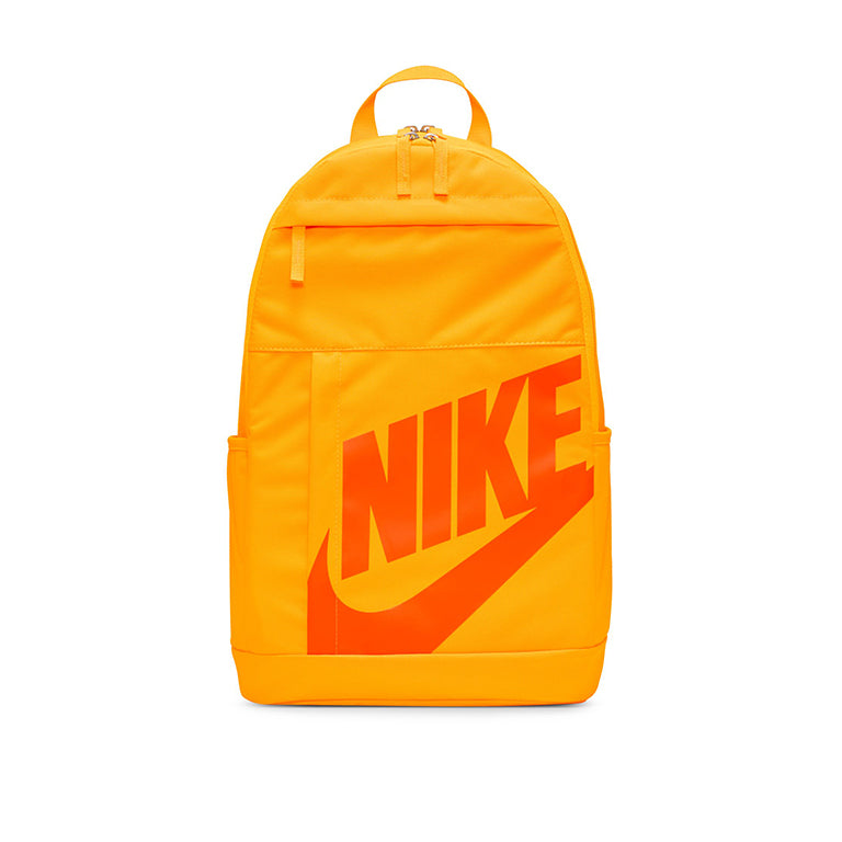 Nike Elemental Backpack