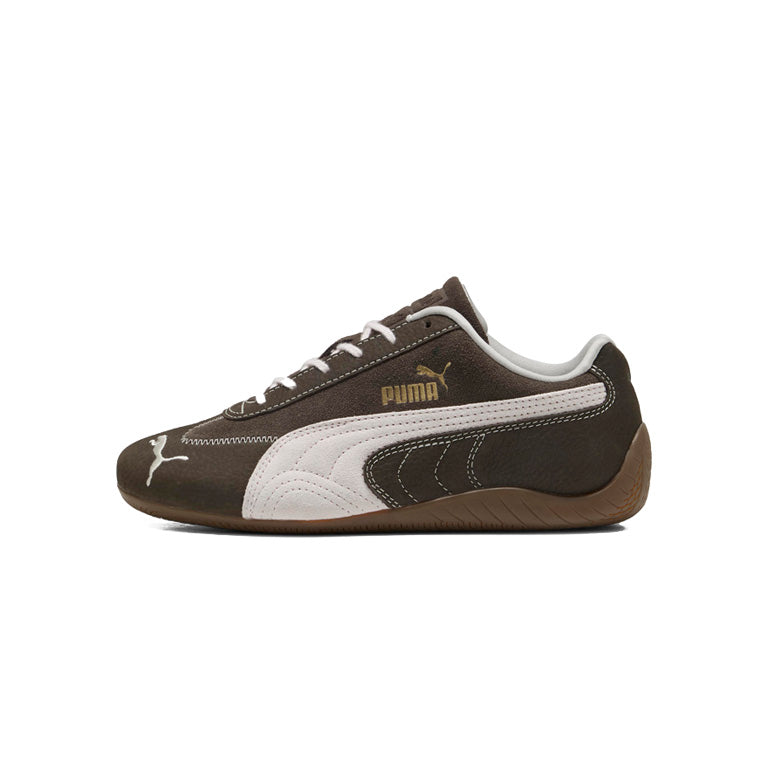 Puma Speedcat Wine Club