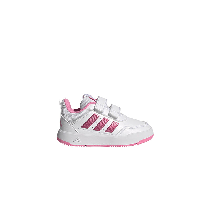 adidas Tensaur Sport 3.0 Infant