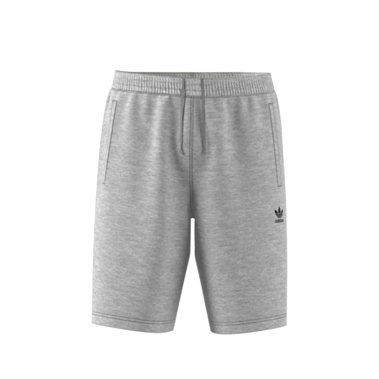 adidas Essential Trefoil Shorts