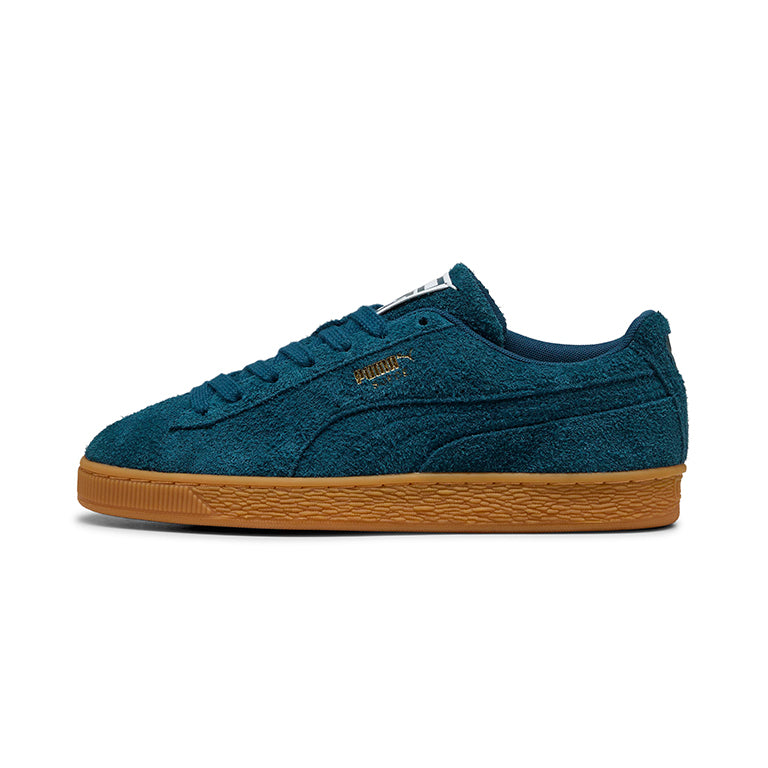 Puma Suede Forever