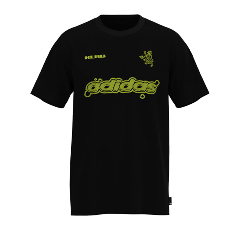 adidas Originals FA T-Shirt