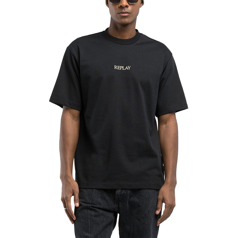 Replay T-Shirt