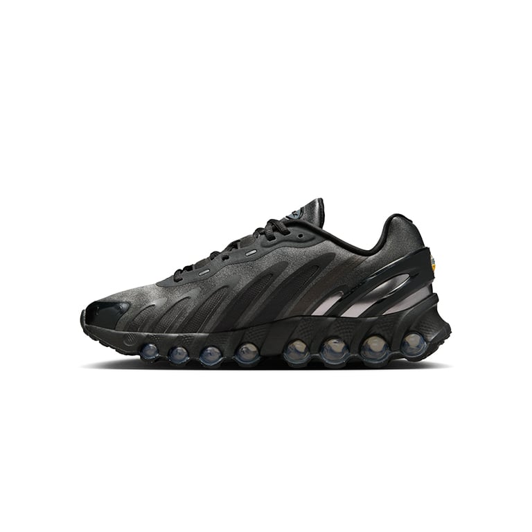 Nike Air Max DN8