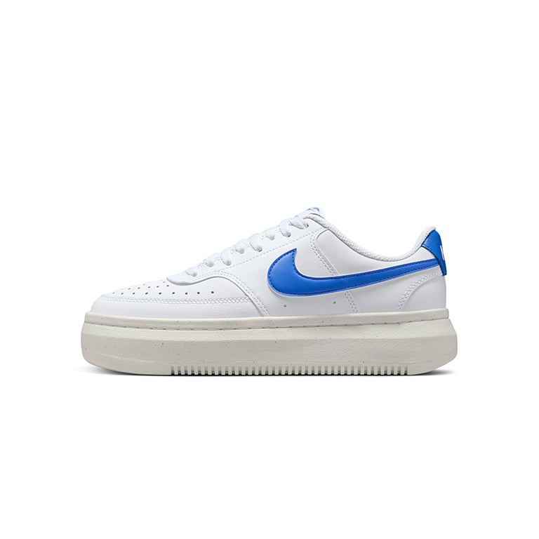 Nike Court Vision Alta