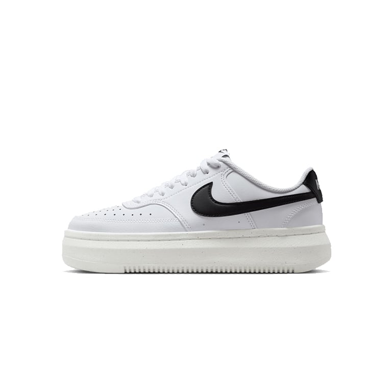 Nike Court Vision Alta