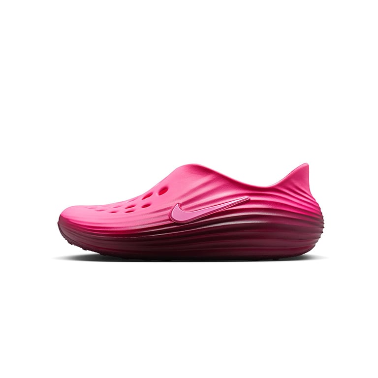 Nike Reactx Rejuven8