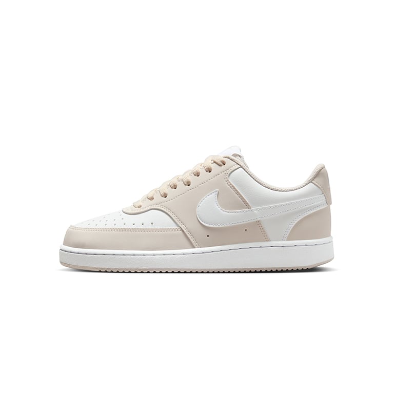 Nike Court Vision Low