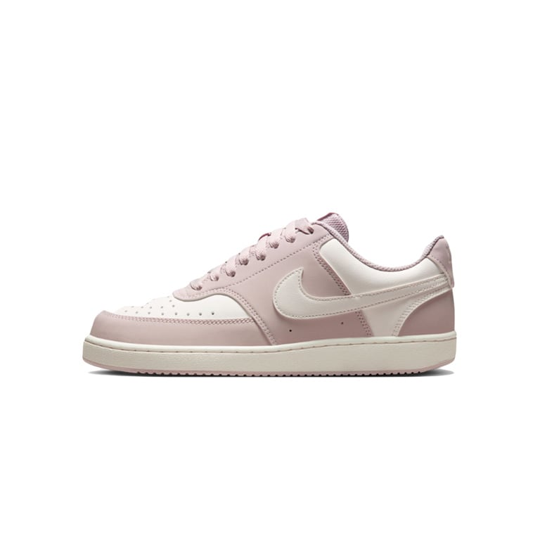 Nike Court Vision Low