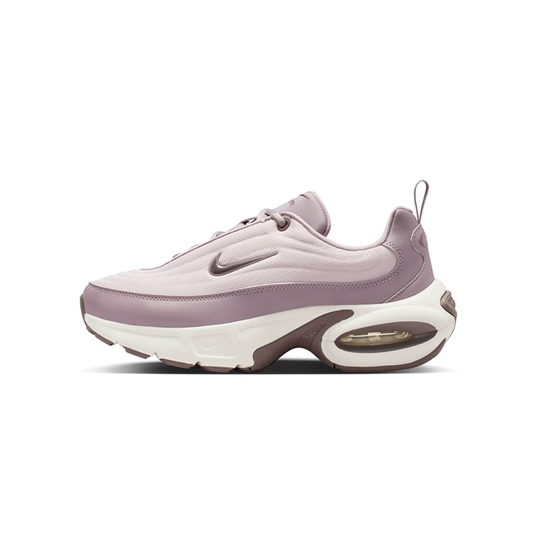 Nike Air Max Portal