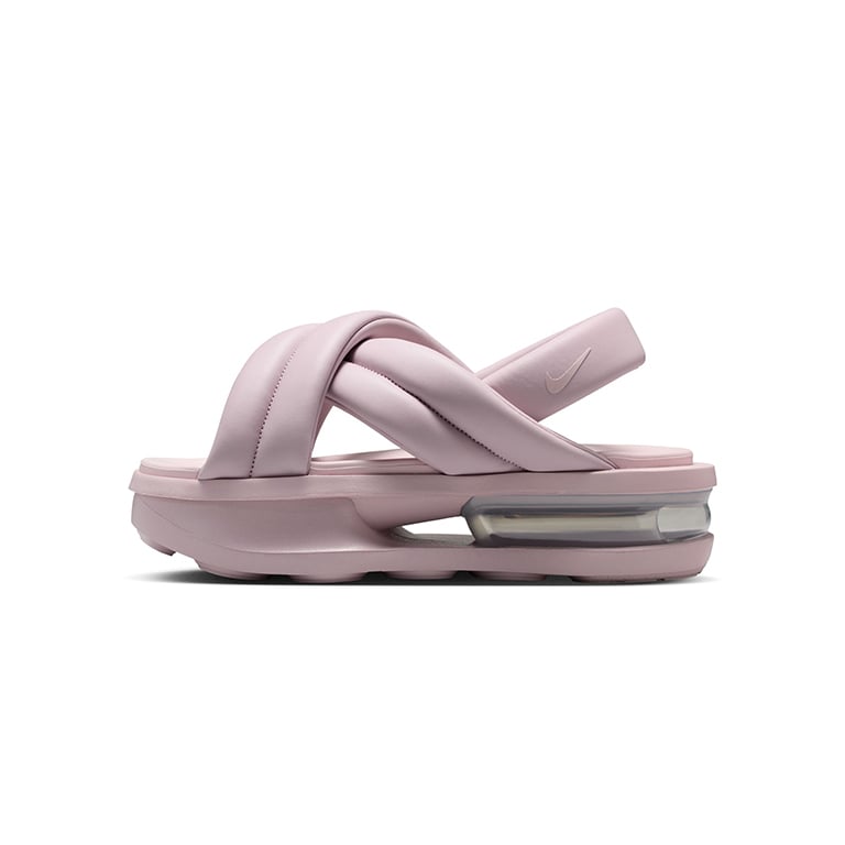 Nike Air Max Isla Sandal