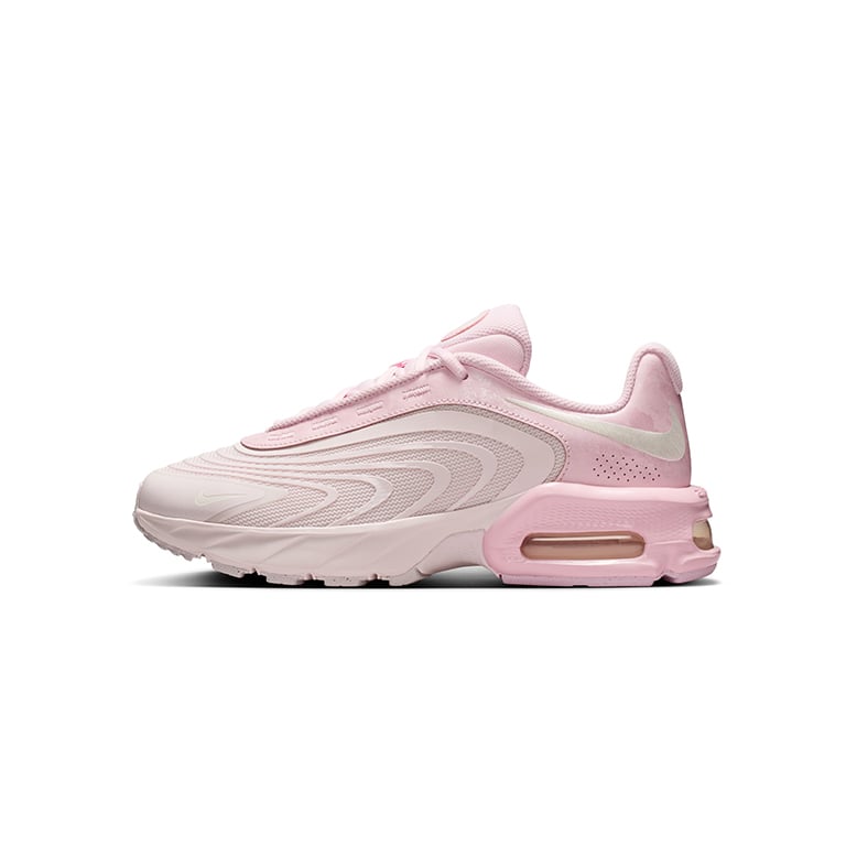 Nike Air Max Fire SE