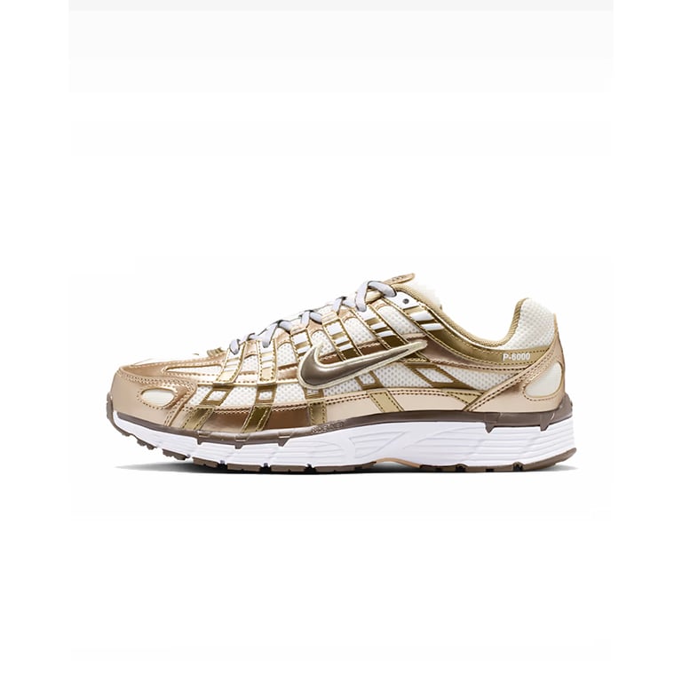 Nike P-6000
