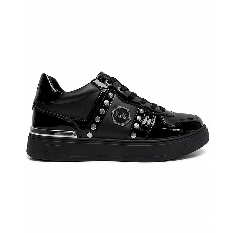 Vialli Minotte Sneaker