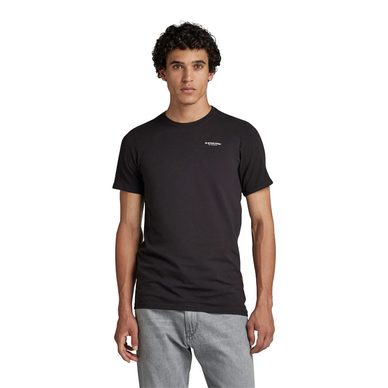 G-Star Slim Base T-Shirt