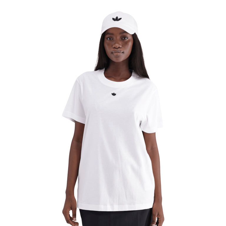 adidas Essential Trefoil T-Shirt