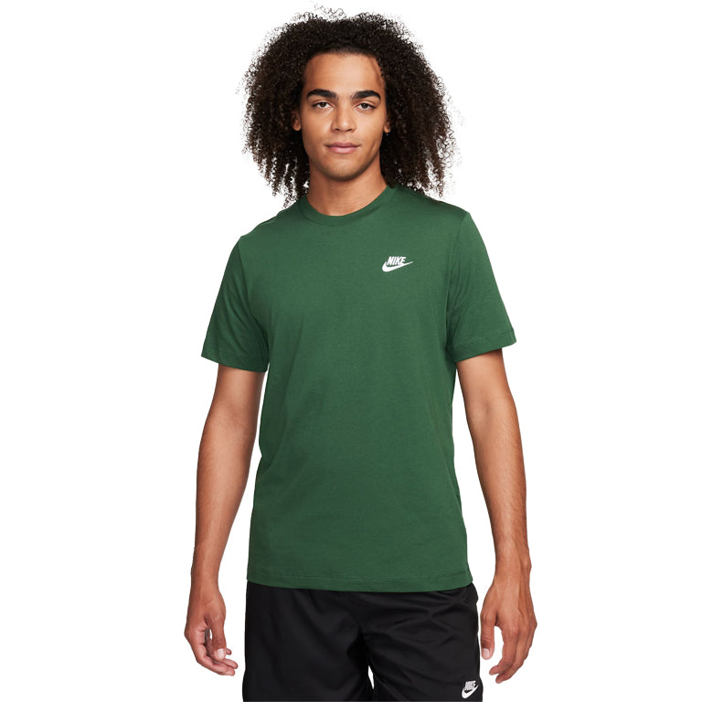 Nike Sportswear Club T-Shirt