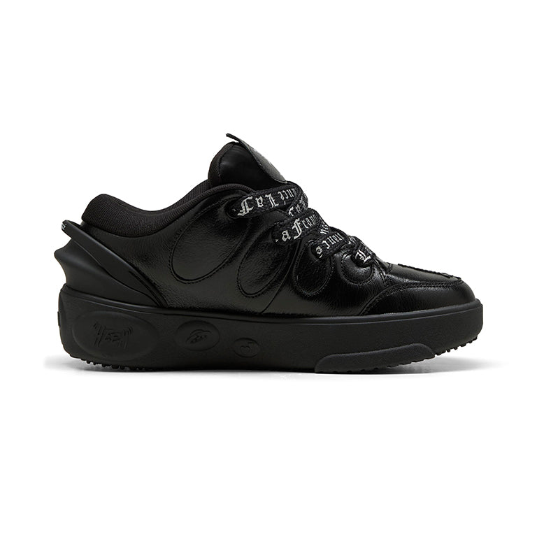 Puma LaFrancé Black Chrome