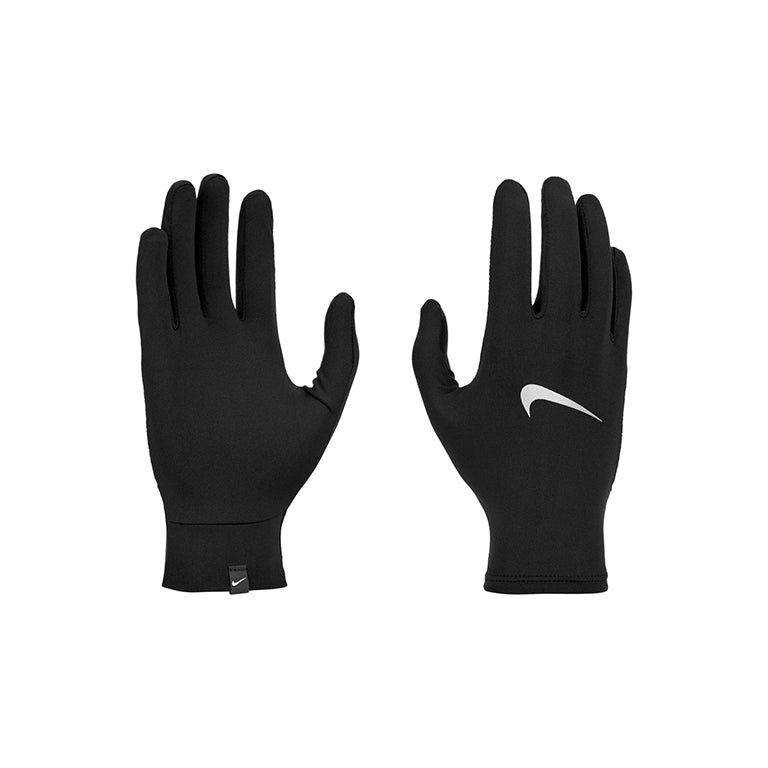 Nike Pacer Liner Running Gloves