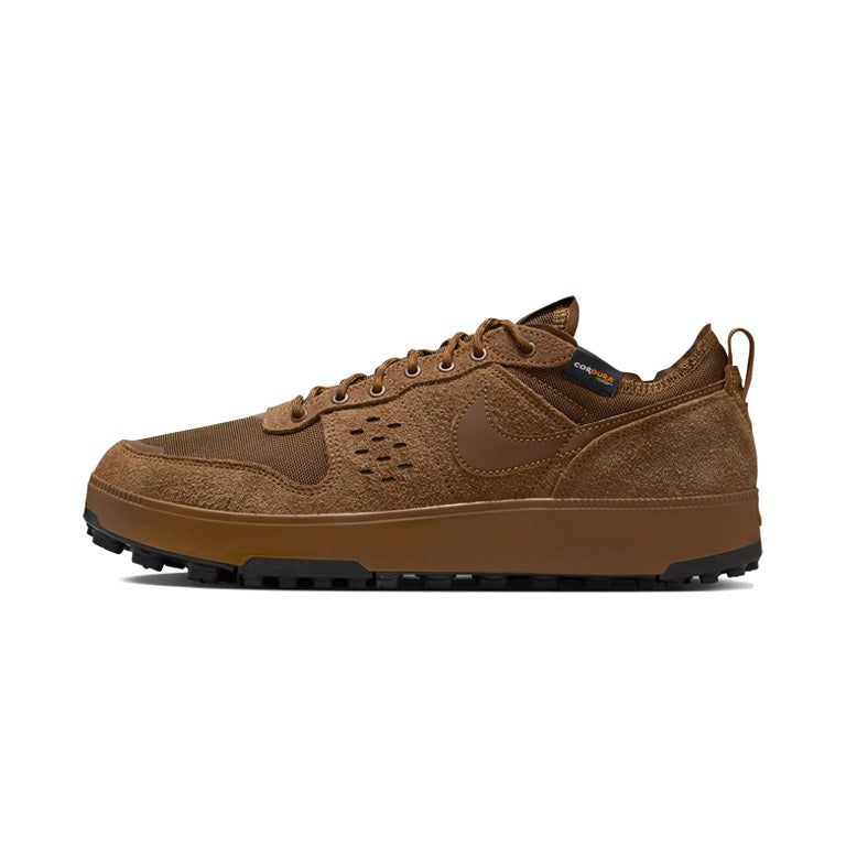 Nike City Premiium