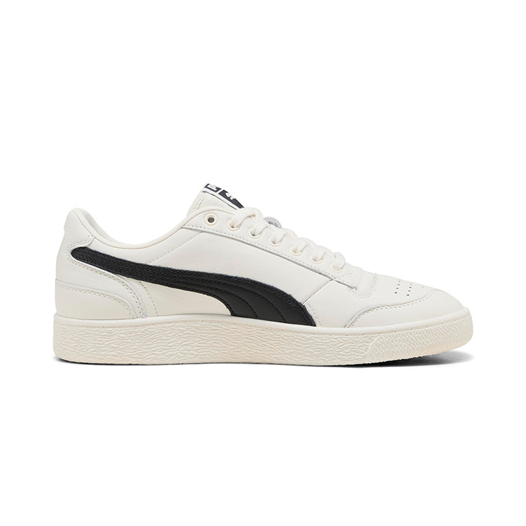 Puma Majesty