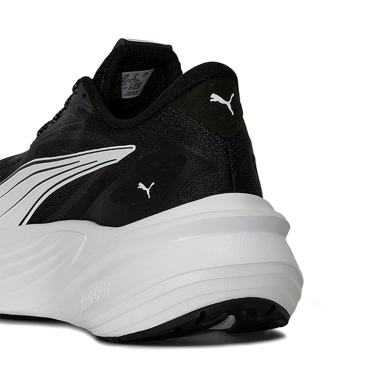 Puma Maxima Pro