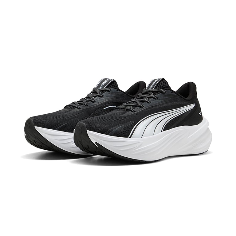 Puma Maxima Pro