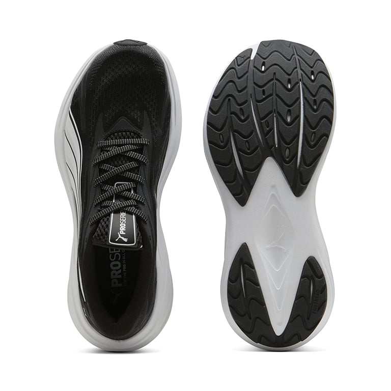 Puma Maxima Pro
