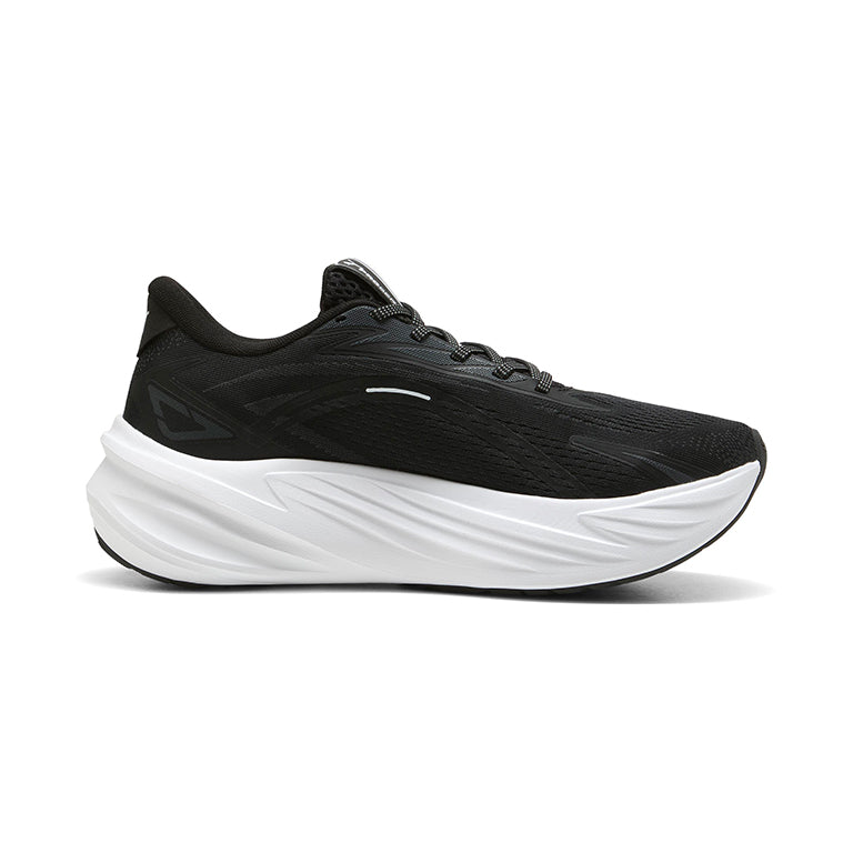 Puma Maxima Pro