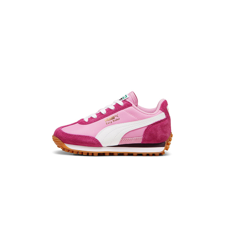 Puma Easy Rider Vintage Kids