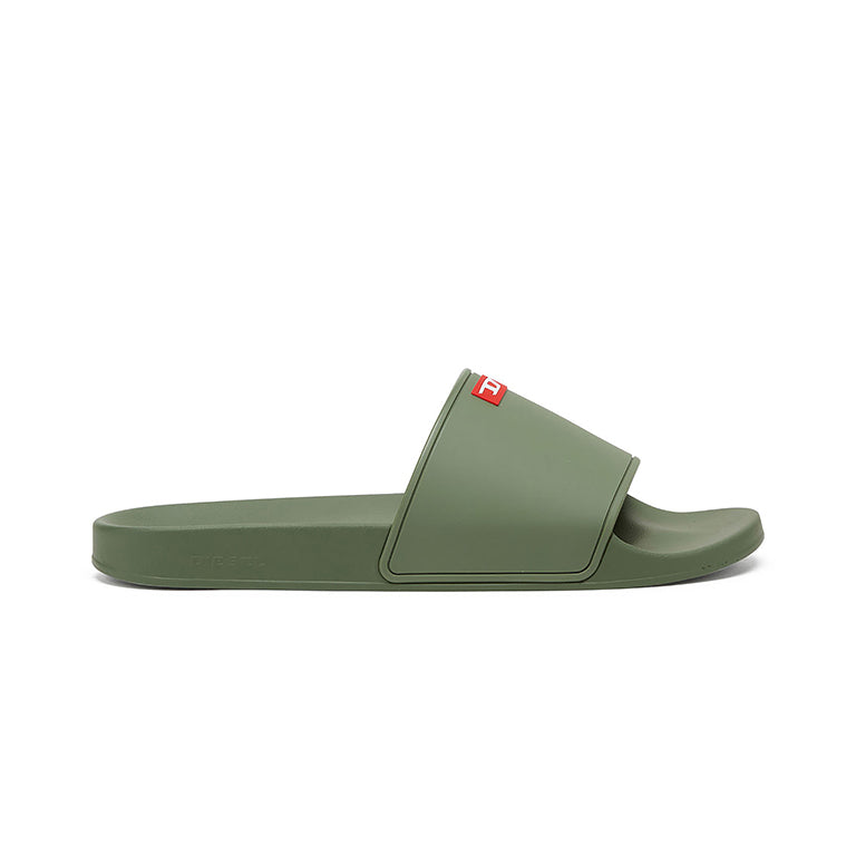 Diesel SA-Swim Sandal