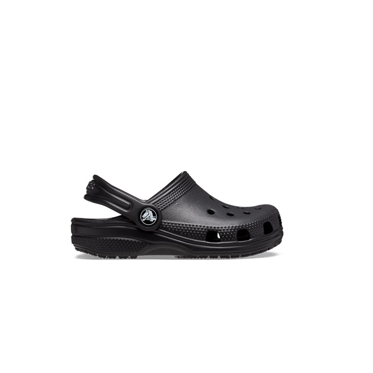 Crocs Classic Clogs Kids