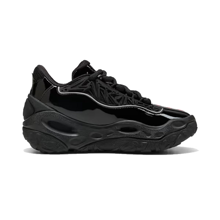 Puma La France RNR Fast and Furious