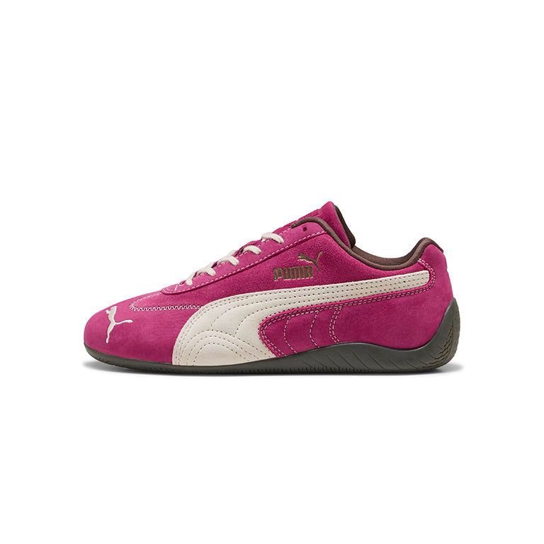 Puma Speedcat Wine Club