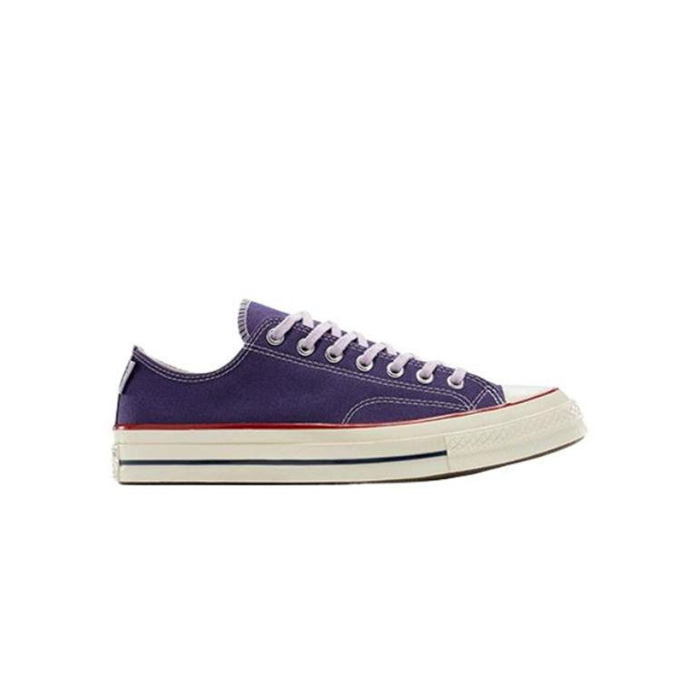 Converse Chuck 70