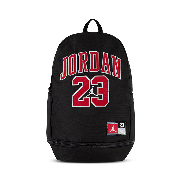 Jordan Jersey Backpack