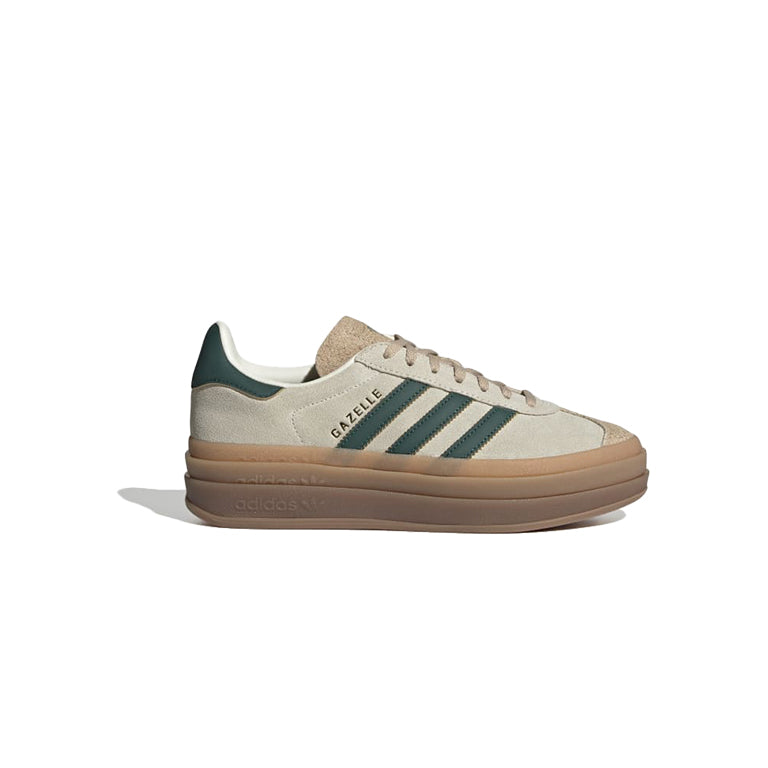 adidas Gazelle Bold