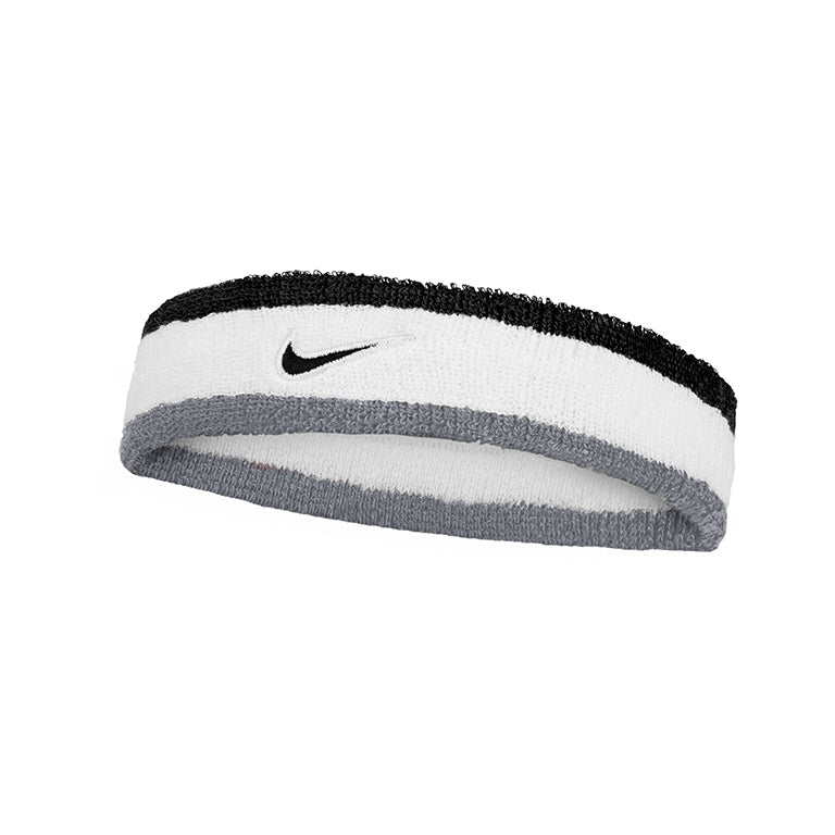 Nike Swoosh Classic Head Band