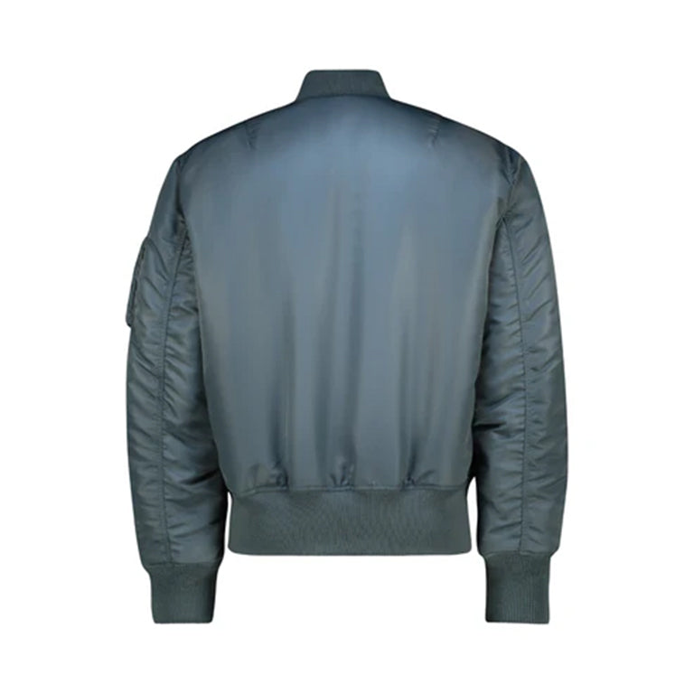Alpha MA 1 Classic Jacket