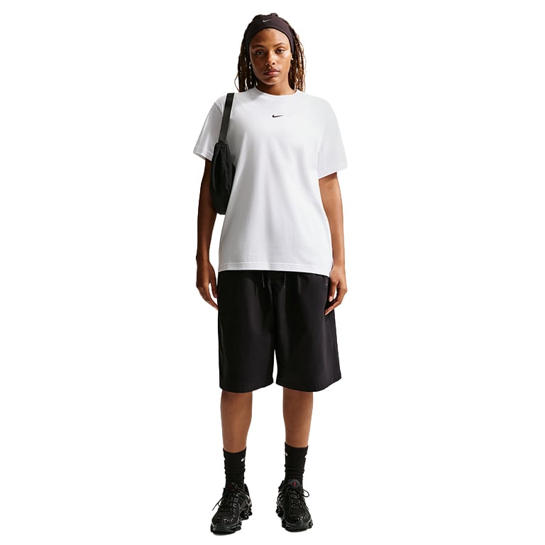 Nike Classic T-Shirt